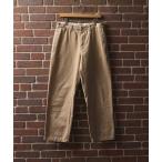 ショッピングチノパン チノパン SHIPS: AUTHENTIC チノ パンツ メンズ