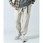 「URBAN RESEARCH ROSS