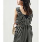 [FREAK'S STORE] все в одном SMALL оливковый женский 