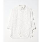 「NICOLE CLUB FOR MEN