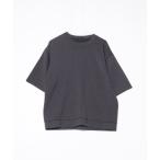 「green label relaxing」 半