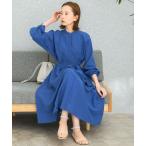 「URBAN RESEARCH ROSS