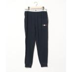 ショッピングTOMMY 「TOMMY HILFIGER」 イージーパンツ M ネイビー メンズ
