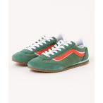 「VANS」 ローカットスニーカー 7 グ