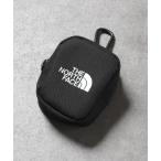 [THE NORTH FACE] сумка FREE черный женский 