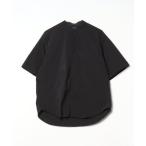 「green label relaxin