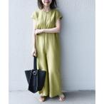 [SHIPS any] все в одном ONE SIZE светло-зеленый женский 