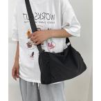 ショルダーバッグ バッグ ショルダーバッグ レディース