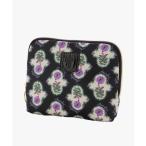  сумка ROSE CAMEO Mini сумка женский 