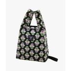 エコバッグ ROSE CAMEO ミニエコバッグ