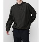 シャツ Gymphlex | ショート ボタンダウン長袖シャツ MEN メンズ