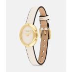 ショッピング腕時計 レディース 腕時計 サミー ウォッチ・22MM レディース