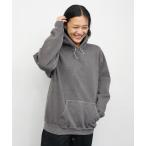 パーカー TOWNCRAFT / タウン