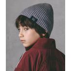  вязаная шапка вязаная шапка акрил вязаная шапка Kids ребенок мужчина девочка 