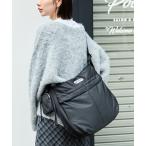 ショッピングOUTDOOR ショルダーバッグ バッグ 限定展開 OUTDOOR PRODUCTS × FREAK'S STORE/アウトドアプロダクツ 別注 チャーム付き アウト