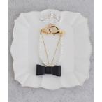  очарование жемчуг цельный лента очарование женский 