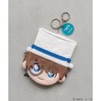  сумка [ Detective Conan ] лицо сумка 497531 женский 
