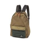 ショッピングgregory デイバック リュック 「GREGORY（グレゴリー）」RELAXDAY メンズ