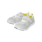  спортивные туфли сетка спортивные туфли Kids ребенок мужчина девочка 