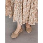 ショッピングバレエシューズ シューズ アソートバレエシューズ「2025autumn catalog item」 レディース