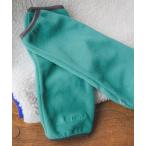 アームカバー フリース アーム ウォーマー レディース