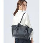 ショッピングハート クラッチバッグ パーティーバッグ リボンハンドルBAG レディース