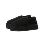 ショッピングemu ブーツ 「WEB限定」EMU / Stinger Reef Flare レディース