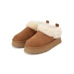 ブーツ UGG(アグ)Tazzelle レディース