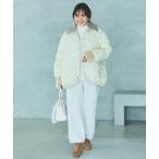 パンツ 「野呂佳代さん着用」BEAUTY FORM JERSEY イー