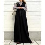 サロペット オーバーオール セルフカットオールインワン レディース