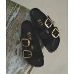 ショッピングビルケンシュトック サンダル 「国内EXCLUSIVE」「BIRKENSTOCK」VLR ARIZONA サンダル レディース