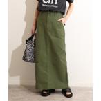 ショッピングスカート スカート 「追加3」ベイカースカート