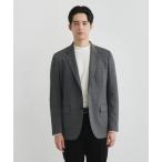 ジャケット テーラードジャケット 「None Of Stress」