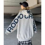 ショッピングワンピース ワンピース ロゴパーカーワンピース