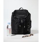 デイバック リュック HUNTER PREMIUM NYLON MINI BACKPACK  プレミアム ナイロン ミニ バックパック レディース メ