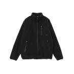 コート ジャケット THE NORTH FACE Field Fleece Jacket NL62530 メンズ レディース