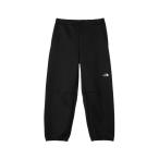  North Face брюки THE NORTH FACE Tech Air Sweat Pant NB62581 мужской 