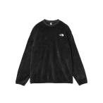 ショッピングフィギュア トレーナー スウェット THE NORTH FACE Versa Mid Crew NA72480 メンズ
