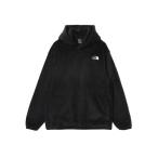 ショッピングthe north face パーカー THE NORTH FACE Versa Mid Hoodie NA62581 メンズ