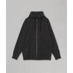 ショッピングパーカ パーカー THE NORTH FACE Rearview Full Zip Hoodie NT12442 メンズ レディース