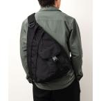  поясная сумка [BAICYCLON by bagjack/baisik long bai сумка Jack ]SINGLE STRAP BAG BCL-116 men 