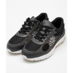 スニーカー kao yori ashim