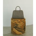 ショルダーバッグ バッグ アソート2WAYミニショルダー/580836 レディース