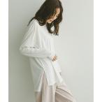ショッピングＴシャツ tシャツ ヘビロッTEEアソートレイヤード/580890 レディース