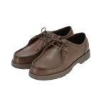  Loafer bullet jamba let джем тирольская обувь мужской женский 