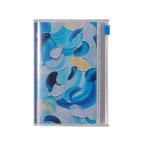 手帳 EDiT 手帳 2026 スケジュール帳 20