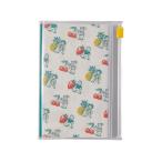  блокнот [ фирменный магазин ограничение ]EDiT блокнот 2026ske Jules .2026 год 1 месяц начало 1 день 1 страница B7 менять type o Sam товары 