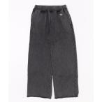 ショッピングセール ボトムス スウェットパンツ ジャージ 「Champion」CW-C206 SWEATPANTS/スウェットパンツ/ロングパンツ/長ズボン/ボトムス/チャンピオン