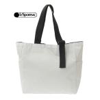 トートバッグ 「LeSportsac」ADJUSTABLE REVERSIBLE TOTE BAG レディース メンズ