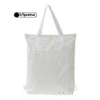 デイバック リュック 「LeSportsac」EVERYDAY TH BACKPACK レディース メンズ